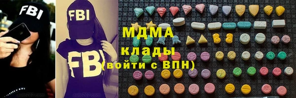 бошки Балахна